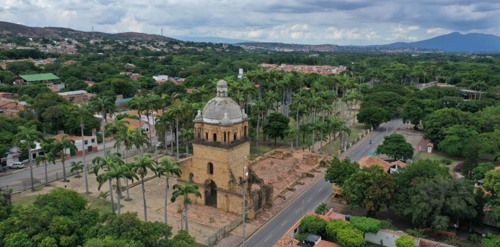 Vista-villa-del-rosario