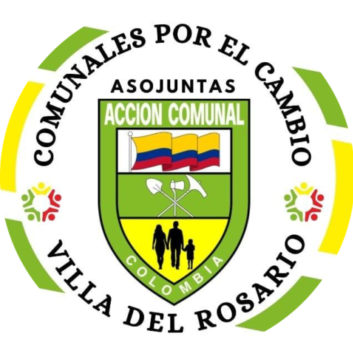 Logo_asojuntas